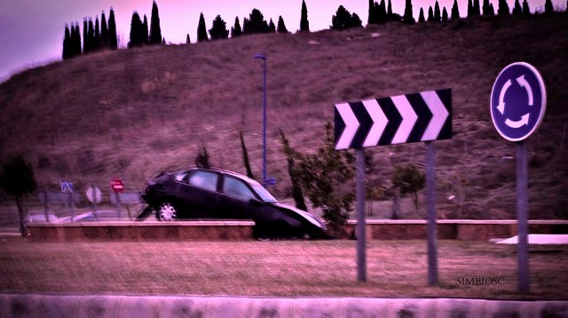 accidente_coche2