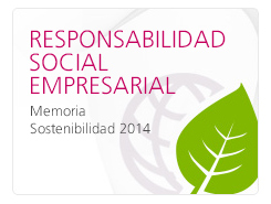 Responsabilidad Social Empresarial (RSE) de Lagun Aro