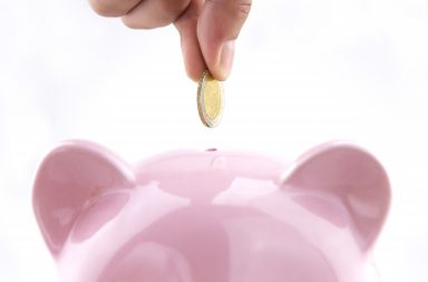 seguro individual de ahorro a largo plazo (SIALP) con ventajas fiscales