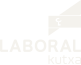 Grupo LABORAL Kutxa