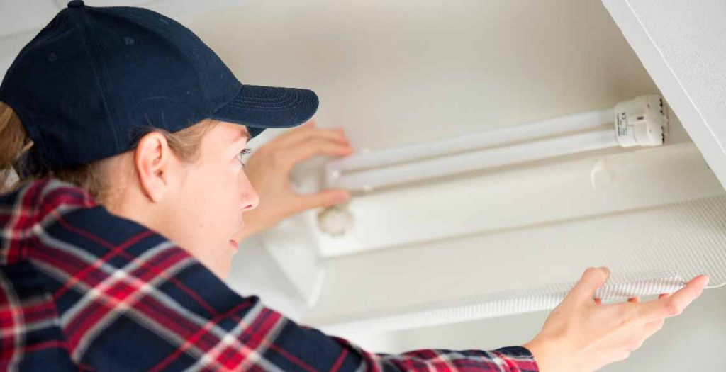 Lagun Aro Seguros Coche Lagun Aro Seguros Coche