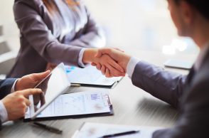 guía para obtener el certificado de últimas voluntades