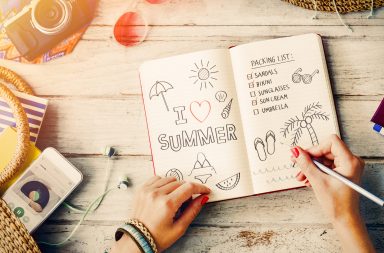 imagen-vacaciones