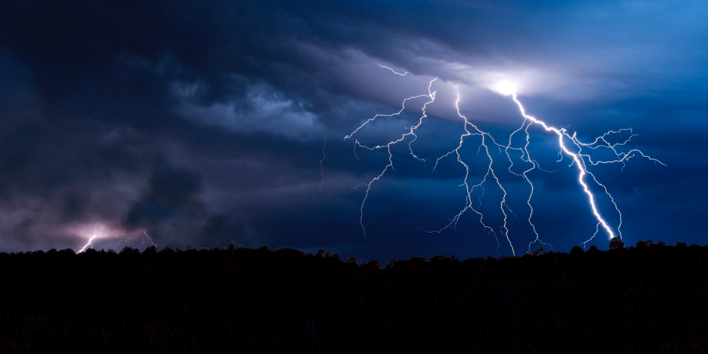 Klima-kontseiluak: prebentzioa eta asegurua fenomeno atmosferikoen aurrean