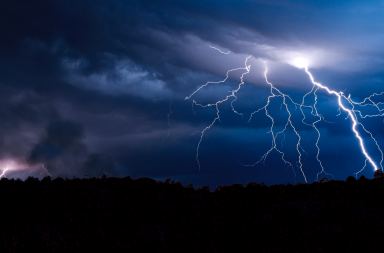 sla-consejos-climáticos