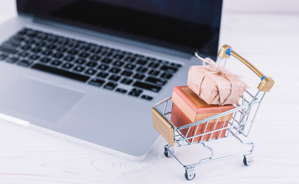 Que no te arruinen el Black Friday: cómo comprar online sin caer en trampas