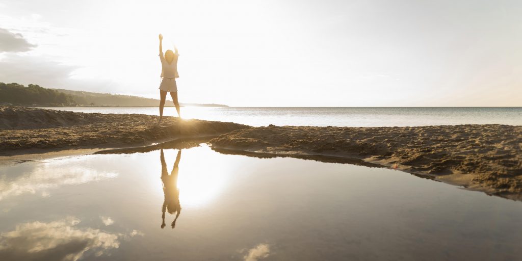 Hacer balance hoy para vivir con más tranquilidad mañana